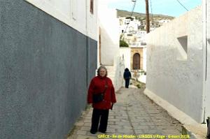 019- Grece Lindos 